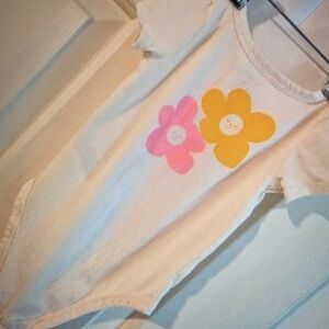 Perfect convincing place for condition girls one piece